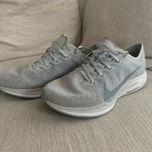 Nike Women Running shoes